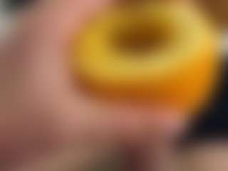 Longdick-P's Live Sex Cam Show