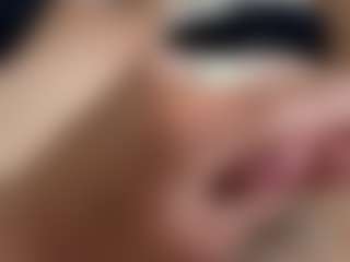 Longdick-P's Live Sex Cam Show