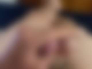 Longdick-P's Live Sex Cam Show