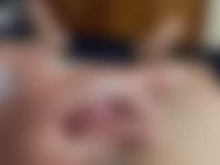 Longdick-P's Live Sex Cam Show
