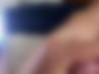 Longdick-P's Live Sex Cam Show