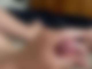 Longdick-P's Live Sex Cam Show