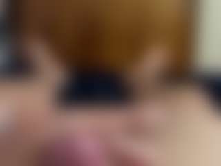 Longdick-P's Live Sex Cam Show