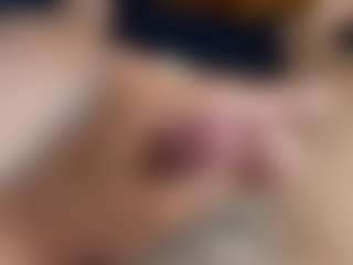Longdick-P's Live Sex Cam Show