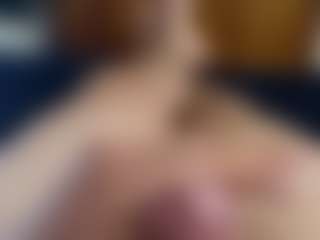 Longdick-P's Live Sex Cam Show