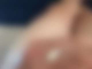 Longdick-P's Live Sex Cam Show