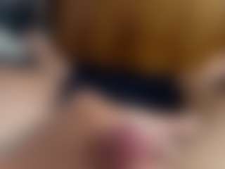 Longdick-P's Live Sex Cam Show