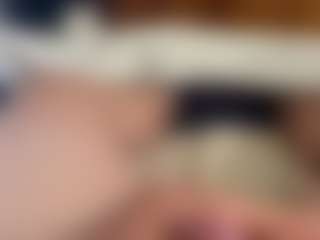 Longdick-P's Live Sex Cam Show