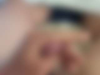 Longdick-P's Live Sex Cam Show