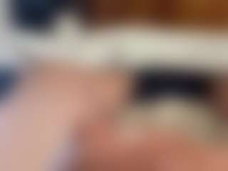Longdick-P's Live Sex Cam Show