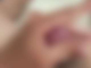Longdick-P's Live Sex Cam Show