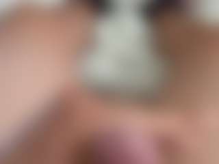 Longdick-P's Live Sex Cam Show