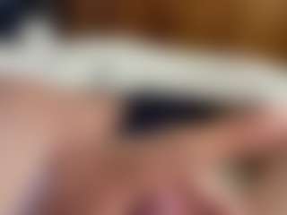 Longdick-P's Live Sex Cam Show