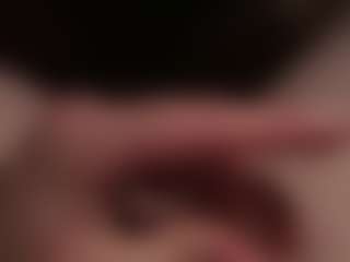 Longdick-P's Live Sex Cam Show