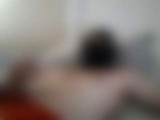 Longdick-P's Live Sex Cam Show