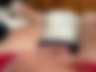 Longdick-P's Live Sex Cam Show