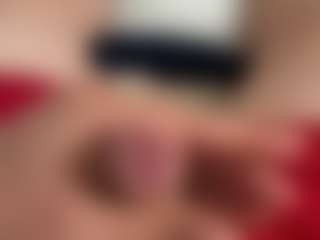 Longdick-P's Live Sex Cam Show