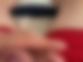 Longdick-P's Live Sex Cam Show