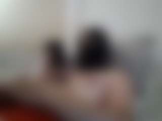 Longdick-P's Live Sex Cam Show
