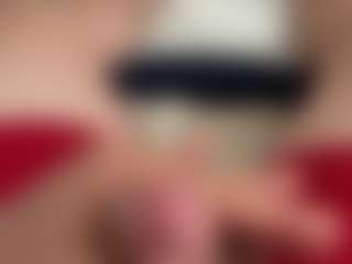 Longdick-P's Live Sex Cam Show