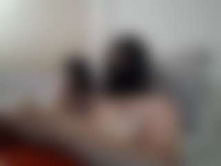 Longdick-P's Live Sex Cam Show