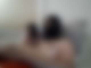 Longdick-P's Live Sex Cam Show
