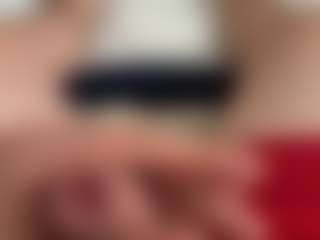 Longdick-P's Live Sex Cam Show