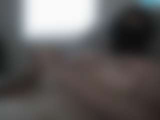 Longdick-P's Live Sex Cam Show