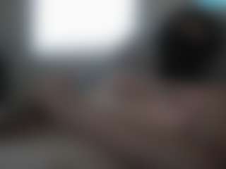 Longdick-P's Live Sex Cam Show