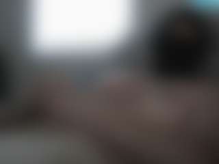 Longdick-P's Live Sex Cam Show
