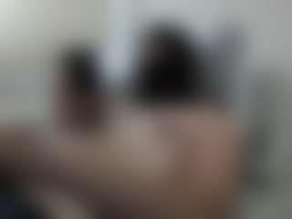 Live cam show with Longdick-P - Bull on https://playwithruby.com