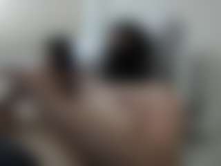Longdick-P's Live Sex Cam Show