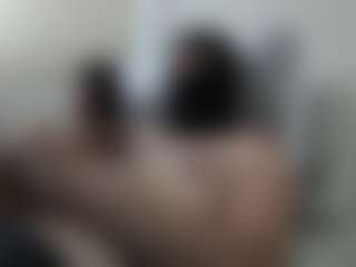 Longdick-P's Live Sex Cam Show