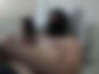 Longdick-P's Live Sex Cam Show