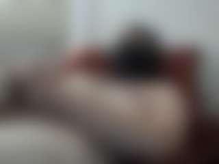 Longdick-P's Live Sex Cam Show