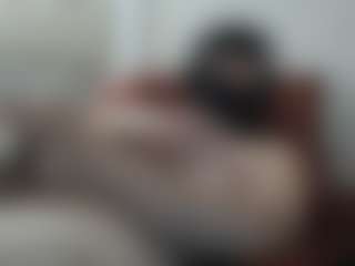 Longdick-P's Live Sex Cam Show