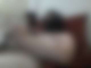 Longdick-P's Live Sex Cam Show