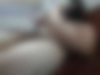 Longdick-P's Live Sex Cam Show