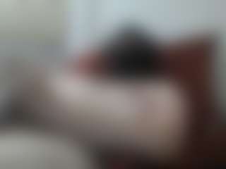 Longdick-P's Live Sex Cam Show