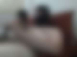 Longdick-P's Live Sex Cam Show