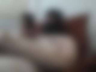 Longdick-P's Live Sex Cam Show