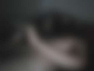 Longdick-P's Live Sex Cam Show