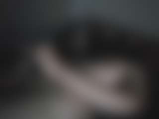 Longdick-P's Live Sex Cam Show
