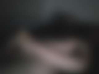 Longdick-P's Live Sex Cam Show