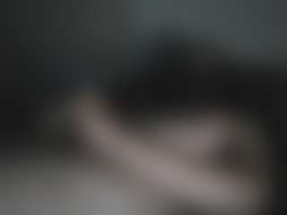 Longdick-P's Live Sex Cam Show
