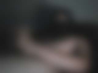 Longdick-P's Live Sex Cam Show