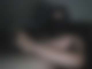 Show Live Sex Cam Longdick-P