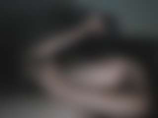 Longdick-P's Live Sex Cam Show