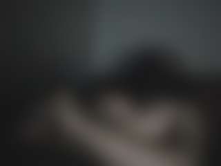 Longdick-P's Live Sex Cam Show