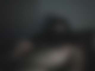 Longdick-P's Live Sex Cam Show